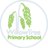 Willow Tree Primary School