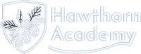 Hawthorn Academy
