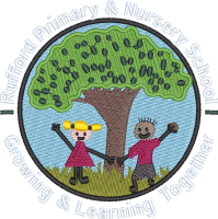 Rufford Primary and Nursery School