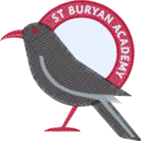 St Buryan Academy