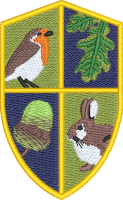 St Patricks Church of England Primary Academy