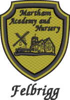 Martham Academy and Nursery (Felbrigg)
