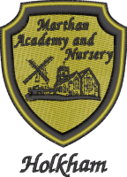 Martham Academy and Nursery (Holkham)