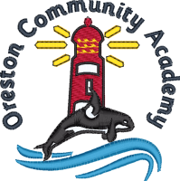Oreston Community Academy
