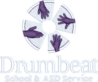 Drumbeat School and Asd Service