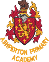 Ashperton Primary Academy