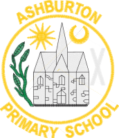 Ashburton Primary School