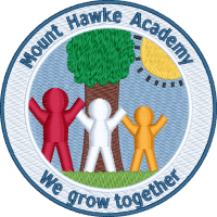 Mount Hawke Academy