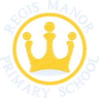 Regis Manor Primary School