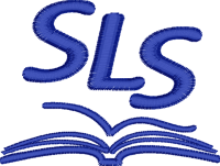 St Luke's Church of England School