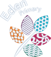 Eden Primary (staff uniform)