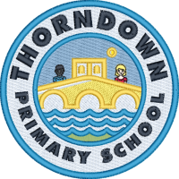 Thorndown Primary School