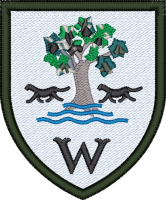 Woodrush Community High School
