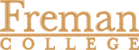 Freman College
