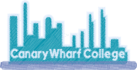 Canary Wharf College