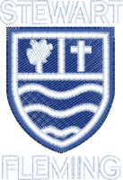 Stewart Fleming Primary School