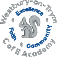 Westbury-On-Trym Academy (Staff Uniform)