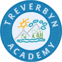 Treverbyn Academy (Staff  Uniform)