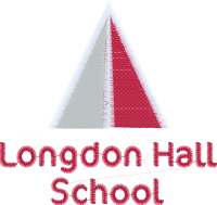 Longdon Hall School