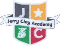 Jerry Clay Academy