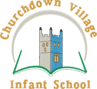 Churchdown Village Infant School