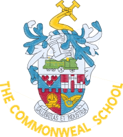 The Commonweal School