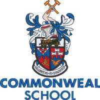 The Commonweal School