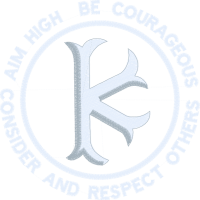Kingston School
