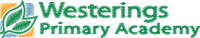 Westerings Primary Academy