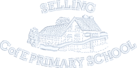 Selling Church of England Primary School