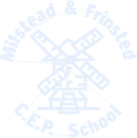 Milstead and Frinsted CEP School (Pupil Uniform)