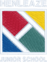 Henleaze Junior School