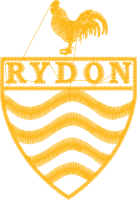 Rydon Primary