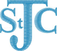 St John's Primary Academy, Clifton