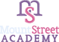 Mount Street Academy