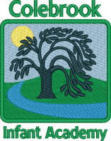 Colebrook Infant Academy