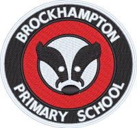 Brockhampton Primary School (Reception)