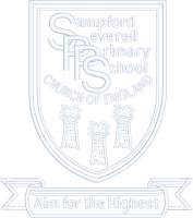 Sampford Peverell C of E  Primary School