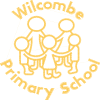 Wilcombe Primary School (Pupil uniform)