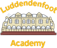 Luddendenfoot Academy