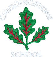 Chiddingstone Church of England School