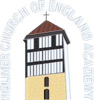 Holmer Church of England Academy