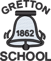 Gretton Primary School (Staff Uniform)