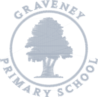 Graveney Primary School