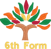 Weatherfield Academy (6th Form Uniform)