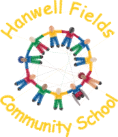 Hanwell Fields Community School