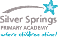 Silver Springs Primary Academy