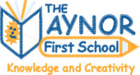 The Vaynor First School
