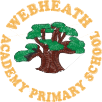 Webheath Academy Primary School