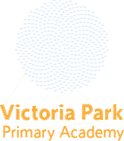 Victoria Park Primary